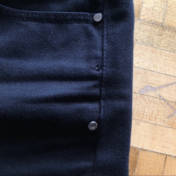 Michael Kors Jeans - Picture 6 of 8